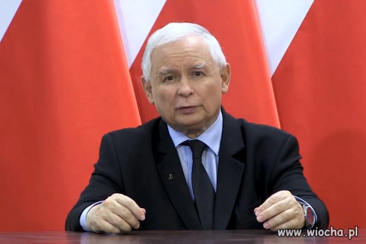 AI zwizualizowała...