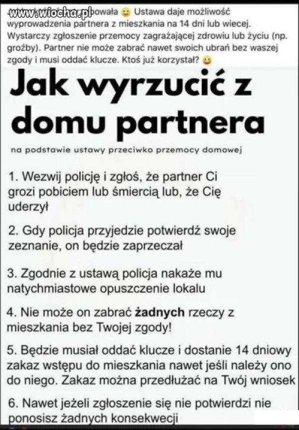 Piekło kobiet c.d 