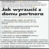 Piekło kobiet c.d 