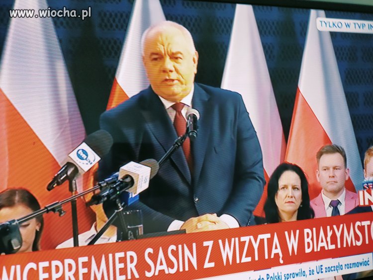 Najpierw dzbanie oddaj 70 milionów Polakom