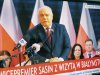 Najpierw dzbanie oddaj 70 milionów Polakom