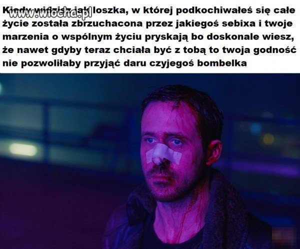 Najgorzej 
