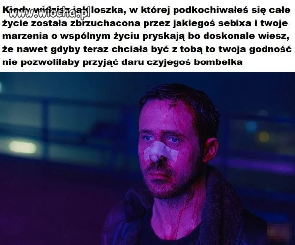Najgorzej 