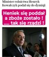 Spi3rdolił jednym słowem