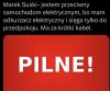 Cały Suski