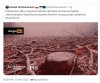 Czyńcie sobie ziemię poddaną