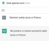 Nawet sztuczna inteligencja 