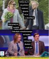 Cyrk Kaczynskiego trzyma wysoki poziom...glupoty!