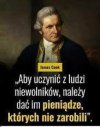 Coś w tym jest
