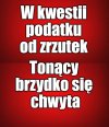 Parszywi i Skorumpowani