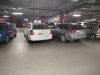 Parking Królów