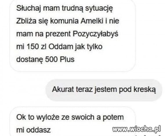 Patologia plus.
