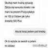 Patologia plus.