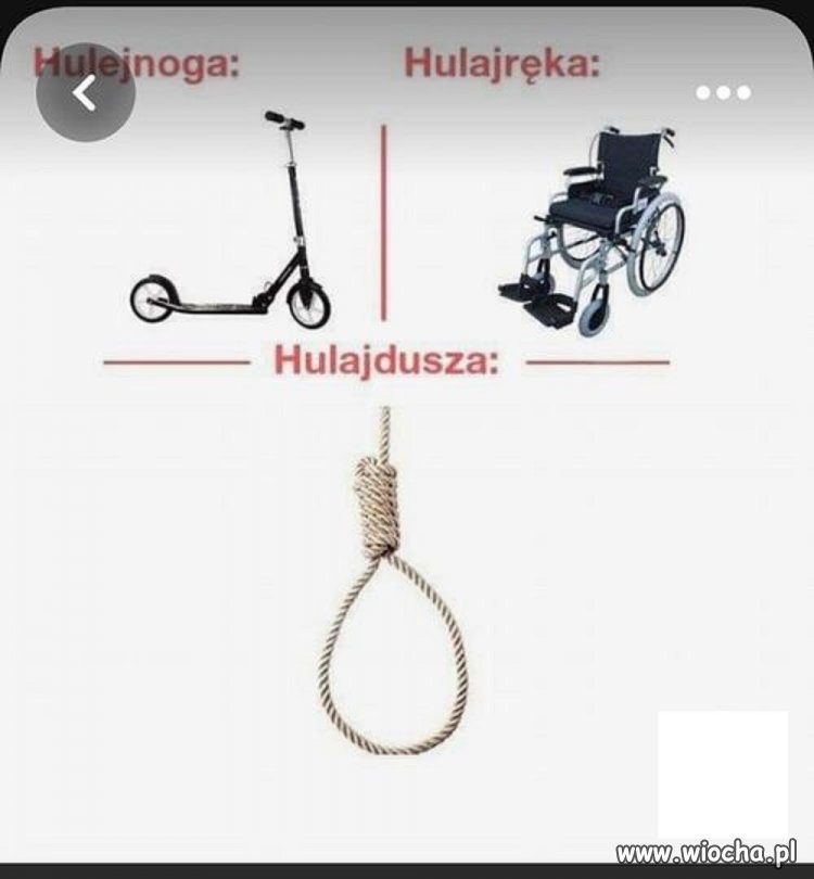 Czarny humor 