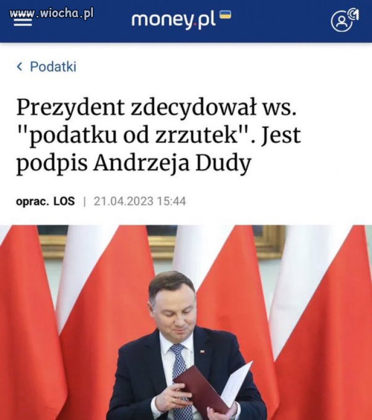Wszystkie chore dzieci, które zbierają na terapię 