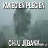 Kwiecień plecień 