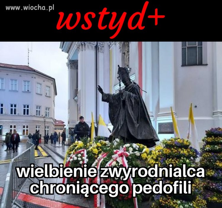 Polska specjalność 
