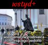 Polska specjalność 
