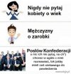 Potwierdzam