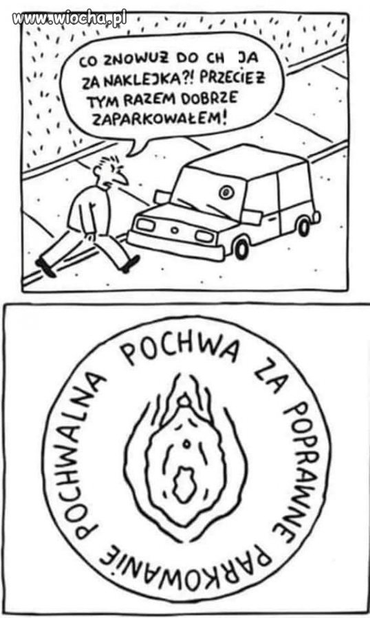 Już wkrótce 