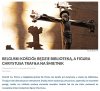 W Europie kościoły zamieniają się w obiekty kultury i nauki.