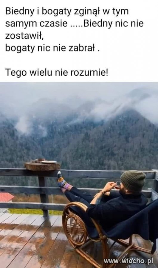 Potwierdzam