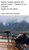 Potwierdzam