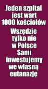 Samobójstwo jest grzechem, czy nie ?