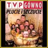 Reżimowe media