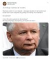 Już niedługo odpowiesz na to pytanie.  