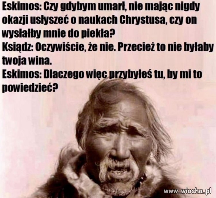 No właśnie - po co!!!