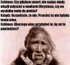 No właśnie - po co!!!