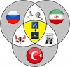 Nowa Nadzieja