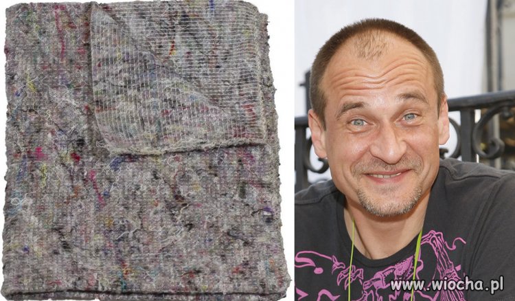Znajdź 10 szczegółów różniących te dwa obrazki