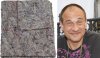 Znajdź 10 szczegółów różniących te dwa obrazki