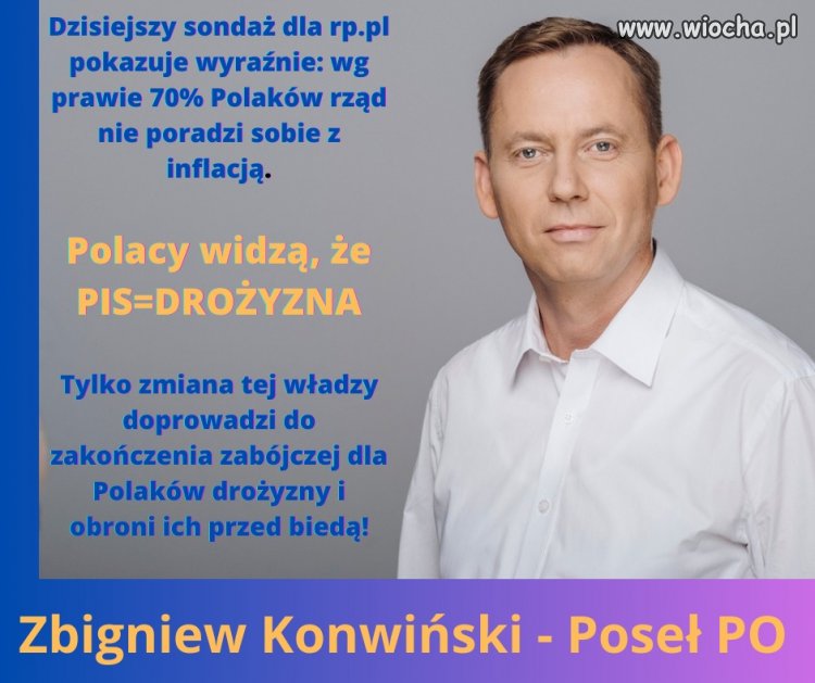 Niby kto miałby to zrobić?