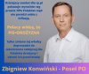 Niby kto miałby to zrobić?