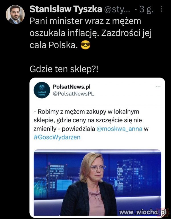 Odpłynęła 3,14zda totalnie.