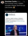 Odpłynęła 3,14zda totalnie.