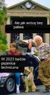 Wrócisz, dasz radę