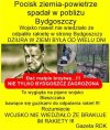 Armia PiS! Jprdl, co się dzieje z Polską!