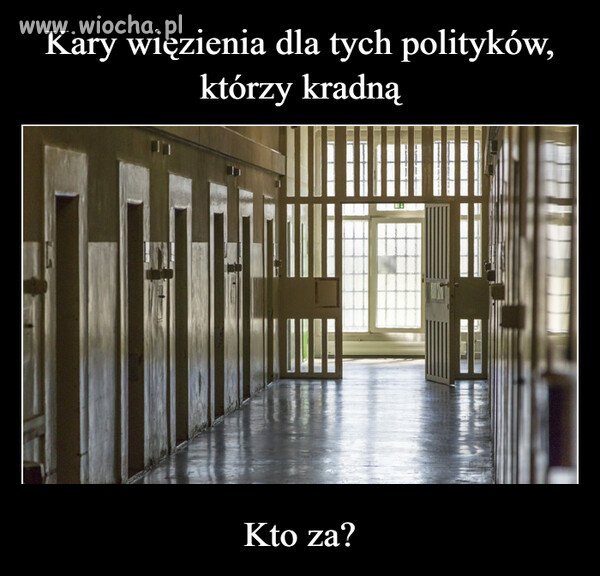 Od konkurencji 