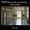 Od konkurencji 