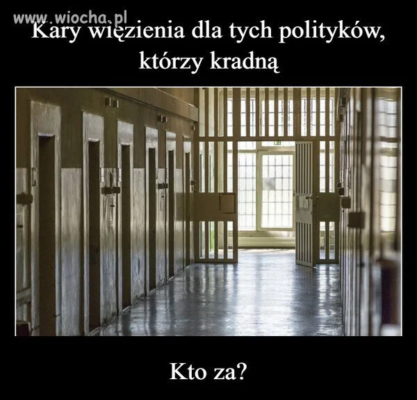 Od konkurencji 