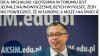 To sobie Rydzyk eksperta znalazł