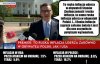 Przekaz moradzieckiego dla wyborców PiS 