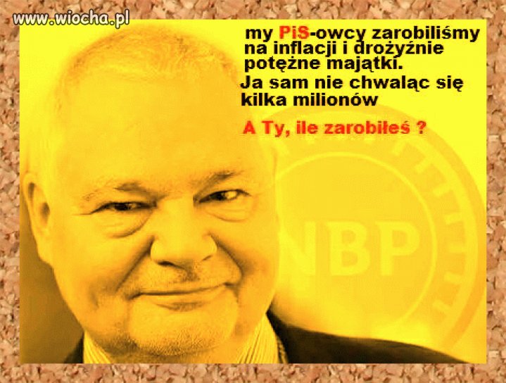 Łajdaki
