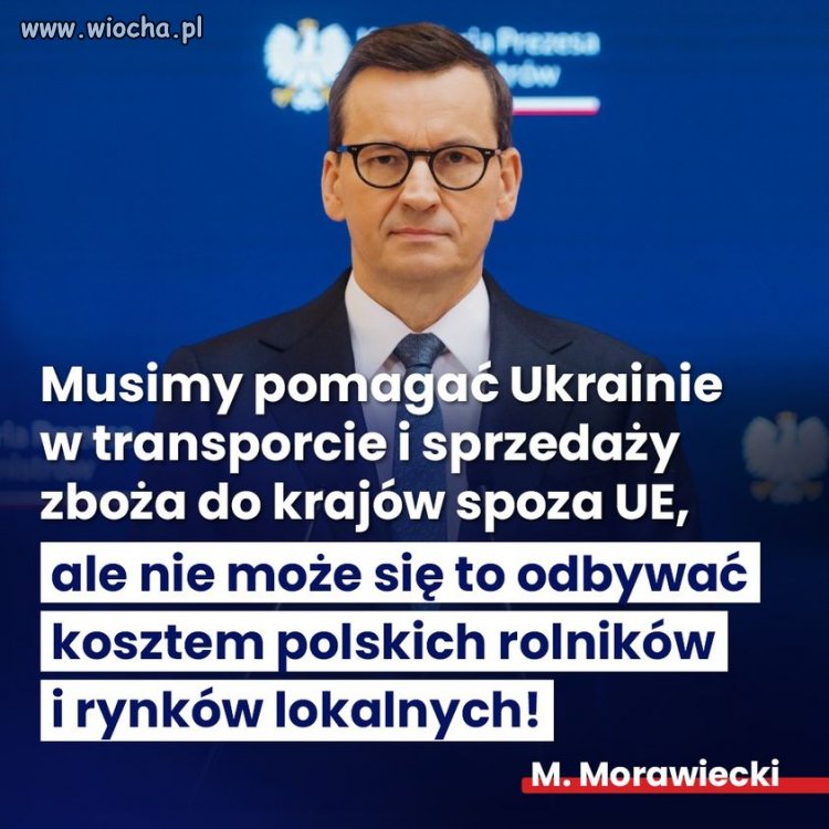 Nóż sam się w kieszeni otwiera 