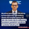 Nóż sam się w kieszeni otwiera 