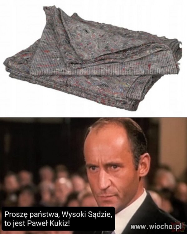 Vileda